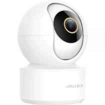 Camera IP Xiaomi Mi CMSXJ38A C21 2.5K/360