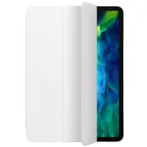 Apple Smart Folio iPad Pro 11" (1ST/2ND Generation) MXT32ZM/A - White