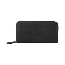 Billetera Guess S9410599