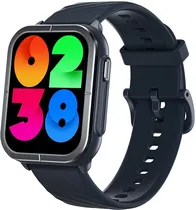 Smartwatch Mibro C3 XPAW014 - Navy Blue