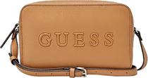 Bolsa Guess SF891771 Feminina - Apricot