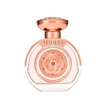 Guess Bella Vita Rosa Edt F 50ML