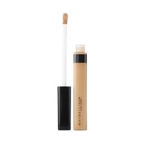 Corrector Maybelline Fit Me 25 Medium 6.8ML