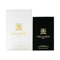 Kit Perfume Trussardi Donna & Uomo Eau de Parfum 2 Piezas