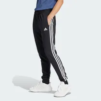 Pantalon Adidas 3 Stripes Femenino