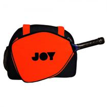 Bolsa Raqueteira Joy Orange