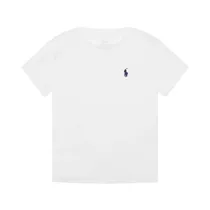 Camiseta Infantil Polo Ralph Lauren 311833549008