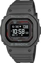 Relogio Casio Digital DW-H5600MB-8DR - Masculino