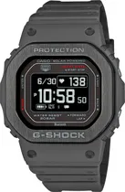 Relógio Casio Digital DW-H5600MB-8DR - Masculino