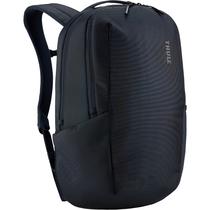 Mochila Thule Subterra 2 TSLB415 21L para Notebook 15.6" - Dark Slate