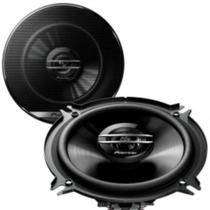 Alto Falante Pioneer TS-G1310F 5" 13 CM 230 Watts