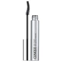 Mascara de Cilios Clinique High Impact Zero Gravity Mascara 01 Black - 8ML