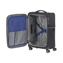 Valija Samsonite 138021-1041 73H Negro P