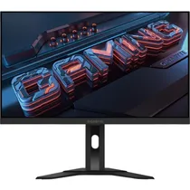 Monitor 27 Gigabyte M27QA 180HZ/QHD/Ips/1MS Black