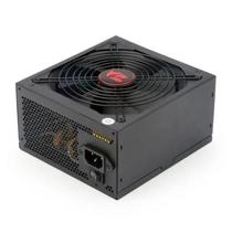 Fonte RGPS-700W GC-PS 026 80 Plus Bronze ATX Full Range