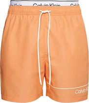Short Calvin Klein KM0KM00957SAN - Masculino