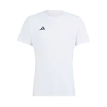 Remera Adidas IN1157 Adizero Masculino