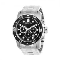 Relogio Invicta Pro Diver 0069 Masculino