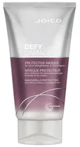 Máscara para Cabelo Joico Defy Damage Protective - 150ML