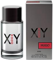 Perfume Hugo Boss XY Edt Masculino - 100ML