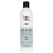 Shampoo Revlon Pro You The Winner Anti Hair Loss 350 ML