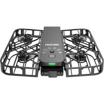 Drone Zero Hoverair X1 ZZH1002 2.7K - Preto