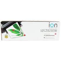 Toner Ion W2023A 414A Magenta com Ship