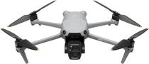 Drone Dji Air 3S (Dji RC 2)