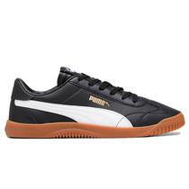 Tenis Puma Club 5V5 38940605