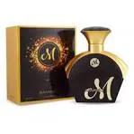 Maryaj Perfume M Edp Femenino 90ML s/C