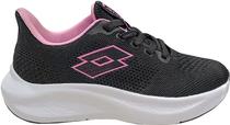 Tenis Lotto Speedride 905 - 220818.1BP Feminino