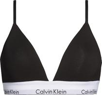 Sutia Calvin Klein QF5650 001