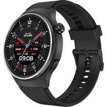 Relogio Smartwatch Black Shark A3 BS-W2404 - Preto