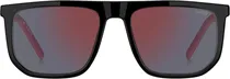 Óculos de Sol Hugo Boss 1336/G/s 807 Ao - Masculino