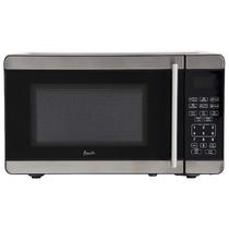 Microondas Avanti MT7V3S 700W 20L Black/Inox 110V