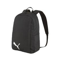 Mochila Puma 076854/03 Tealgoal