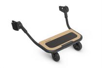 Uppababy Vista Board