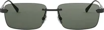 Óculos de Sol Bvlgari BV40062U 6013N - Masculino