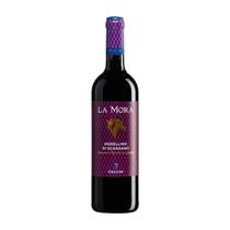 Cecchi Vino La Mora Blend 750ML Con 13% Alc