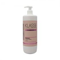 Shampoo Klasse Color Refresh 1KG