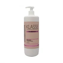 Shampoo Klasse Color Refresh 1L