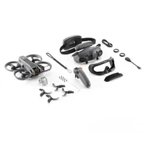 Drone Dji Avata 2 FLY More Combo 4K – 1 Bateria