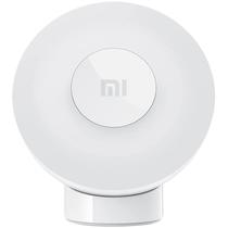 Lampada Xiaomi Mi Motion-Activated Night Light 2 MJYD02YL - com Sensor de Movimento - Branco