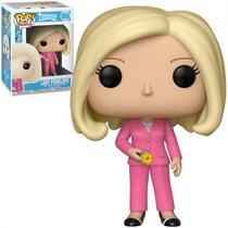 Funko Pop Television Thunderbirds - Lady Penelope 866