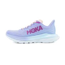 Hoka Calzados Mach 5 1127894-BLSSN Baby Summer Song (T) 8.5 Lavender