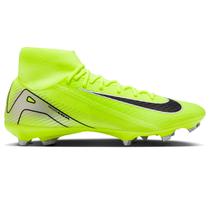 Tenis Nike ZM Superfly 10 Academy FG-MG FQ1456700 Campo