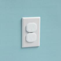 Safety 1ST Plug Protector (36 Uni)