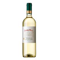 Vinho Don Luis Sauvignon Blanc 750ML - 7804305001044