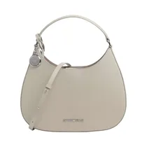 Cartera Emporio Armani Y3E225 YWE9E Sand