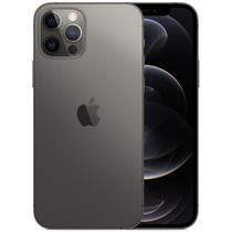 iPhone 12 Pro Max 128GB Grade A Black Preto